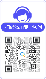 当雄律师在线咨询
