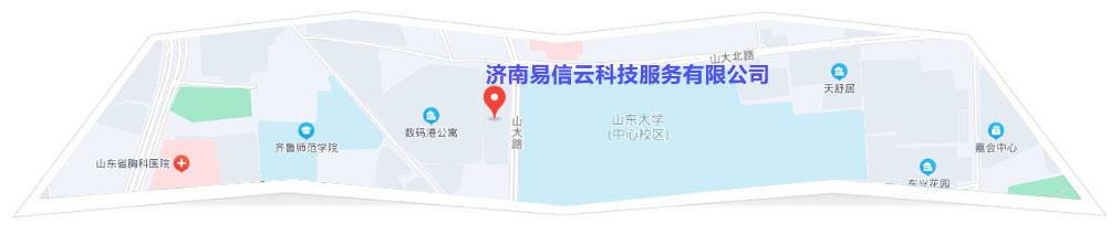 当雄律师在线咨询